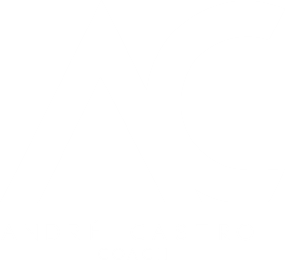 Eu Sou André Castro