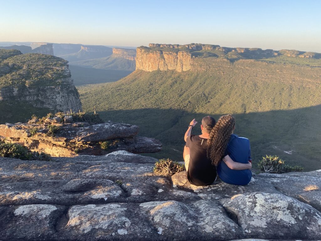 20240629_200938687_iOS